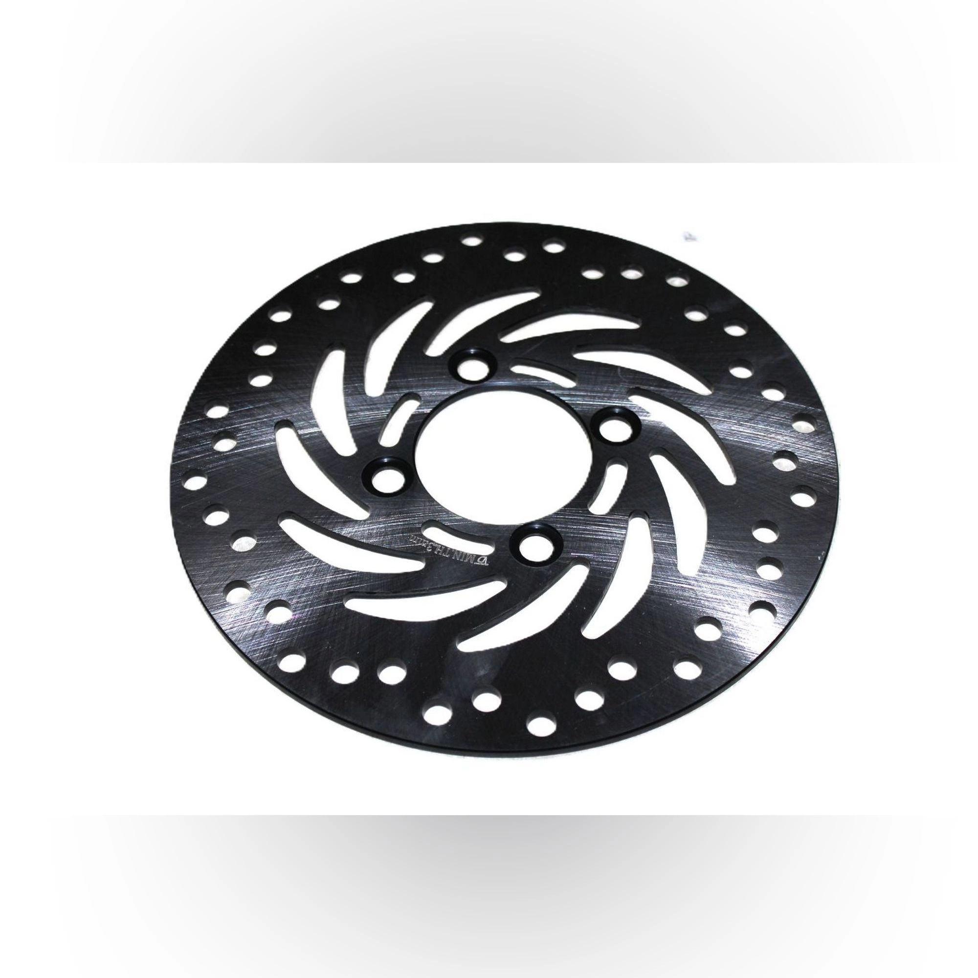 ARORA BOSS 125 ÖN FREN DİSKİ #BOSS125 - 055